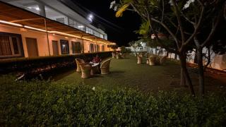 Atulya Green By Meyatri - Jaipur - 8