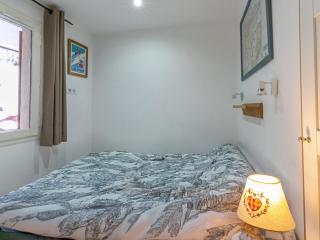 Charmant appartement au pied des pistes avec wifi - FR-1-694-157 - Val dʼIsère - 4