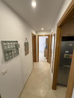 Beachfront II, Superior - ServHouse - El Borseral - 9