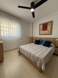 Beachfront II, Superior - ServHouse - El Borseral - 5