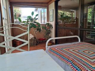 Secret Cottage - 1