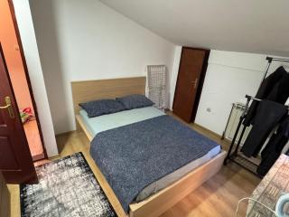 Deluxe Apartments Belgrade Downtown Dorcol - 1