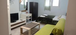 House Near Beach - Salonicco - 0