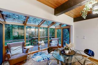 Beaverton Bungalow - 4