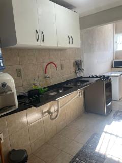 Casa Praia de Tamandaré - 4