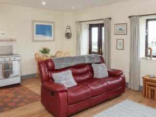 Badgers Sett - Bude - 5