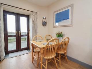 Badgers Sett - Bude - 3