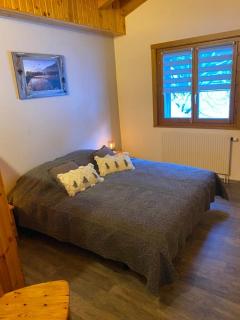 Résidence Maya, La Charmille - 2