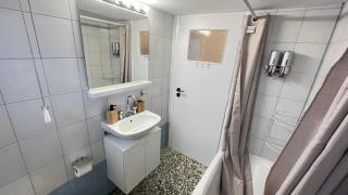 Andromachi House Tripoli - Tripoli (Tripolis) - 6