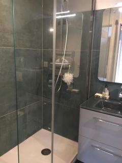 Studio Le Petit Bois de Clotilde - Civrieux-dʼAzergues - 2
