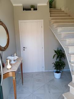 B&B da Giusy - Chieti - 4