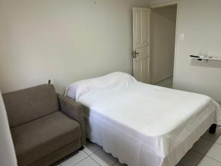 Flat quarto e sala em Gravatá - Gravatá - 8
