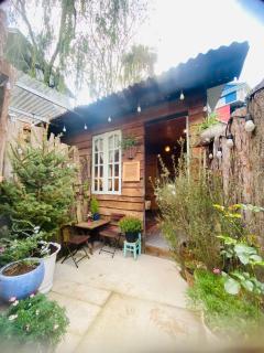 Soul PnB Homestay - Da Lat - 1