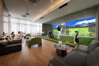 The Metropole Opera Residence by KayStay - Ho Chi Minh - 6