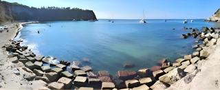 Mezza Torre B&B - Procida - 9