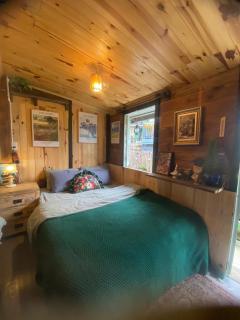 Soul PnB Homestay - Da Lat - 6