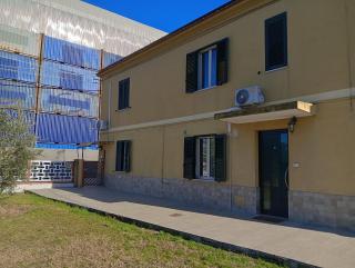 B&B da Giusy - Chieti - 1
