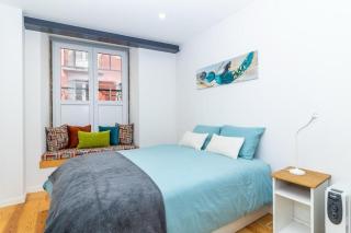 Mourarias Place - Green Studio - Lisboa - 0