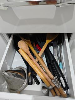 IMPERDÍVEL APARTAMENTO em frente ao BURITI SHOPPING - 3