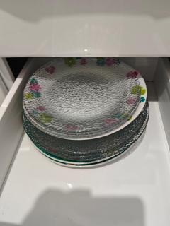 belíssimo apartamento em frente ao buriti shopping - Aparecida de Goiânia - 4