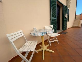 La Conchiglia - Seccheto - 3