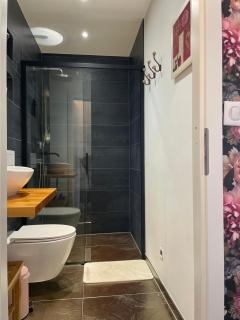 Le Jardin d'Eden by Leslodgespa - 3