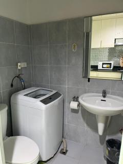 Sea Residences by-Azenith - Manila - 3