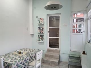 Casa planta alta en Barrio Candioti - Santa Fe - 2