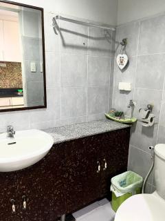 Sea Residences by-Azenith - Manila - 4