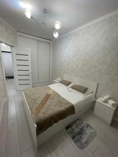 Blue Mango apartment - Astana - 6