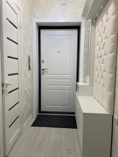 Blue Mango apartment - Astana - 1