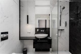 Main Station Stay - 7