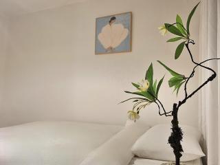 HoHouse - Seul - 5