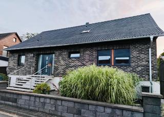 Ferienwohnung Rehblick - 2