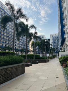 Sea Residences by-Azenith - Manila - 6