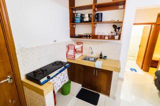 Visitors homes - Mombasa - 5