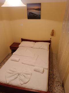 Botsari Unique Apartment - 5