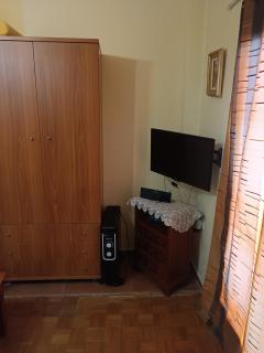 Botsari Unique Apartment - 3