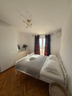 Apartment Vrle - 7