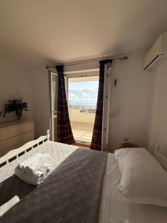 Apartment Vrle - 5