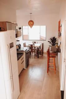 Casa Praia vista mar-Porto de Imbituba 30 m beach - Imbituba - 8