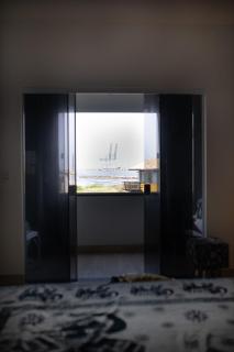 Casa Praia vista mar-Porto de Imbituba 30 m beach - Imbituba - 3