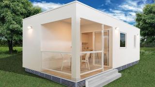 Camping Riccione - 8