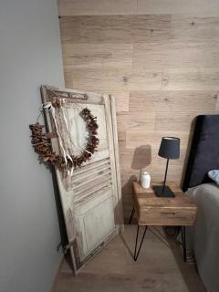 L'Instant Douceur - Parking Gratuit Privé - Terrasse Extérieure - Commerces à Proximité - Proche Colmar - 1