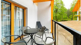 Apartamenty Good Time - Osada Górska przy szlaku na Chybotek - Szklarska Poręba - 8