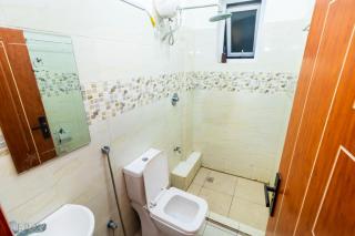 Visitors homes - Mombasa - 6