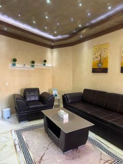 Apartman Bascarsija - Sarajevo - 6