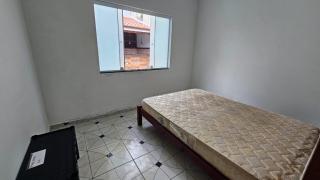 Casa na Martin de Sá com piscina e 100 mts da praia - Caraguatatuba - 1