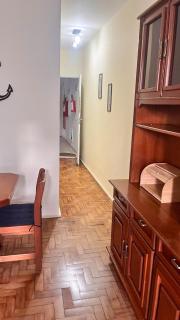 AP Naval Base 340m do Mar - 8