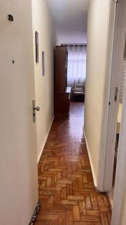 AP Naval Base 340m do Mar - 6